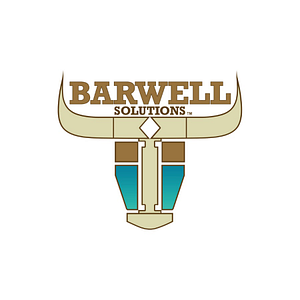 Barwell Solutions - Logo