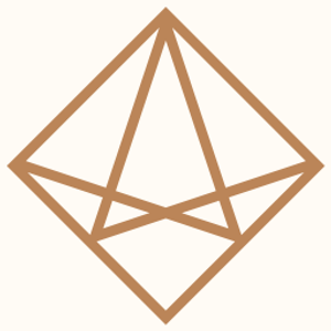 Alchemy Aesthetics