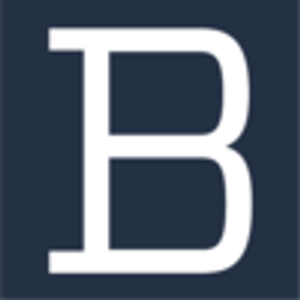 Bodyhack Labs - Logo