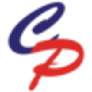 Comfort Pro Heating & Cooling LLC
