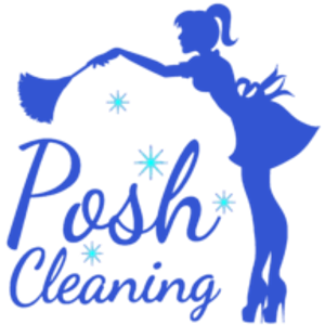 Posh Cleaning Crew - House cleaning service in Plano