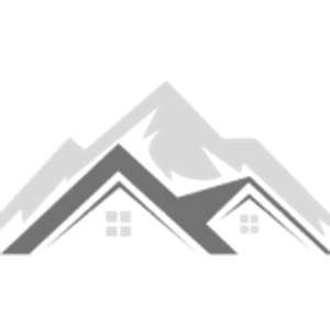 Stephanie Gamble, Realtor - Logo