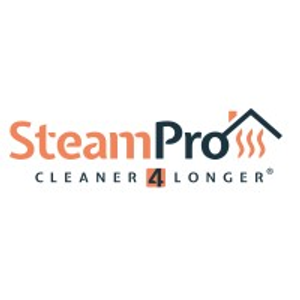 SteamPro - Carpet cleaning service in Los Angeles