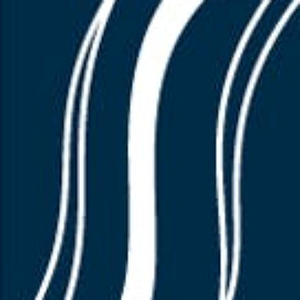 Metro Beauty Academy - Logo