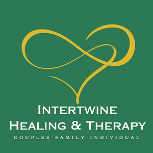 Intertwine Healing & Therapy, LLC - Logo