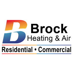 Brock Heating and Air, LLC