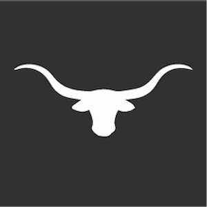 Longhorn Diesel - Logo