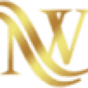 National Wellness Group – Hormone, Gut & Longevity Health - Logo