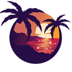 Ocean View Vacation Rental - Logo