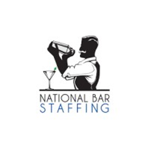 National Bartender Staffing