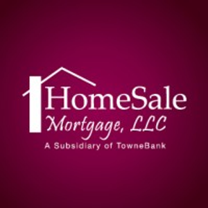 Allison Shearer: Loan Officer with HomeSale Mortgage
