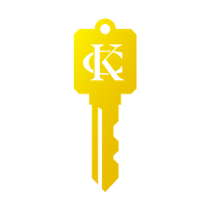 Key Choice Commercial Real Estate - Logo