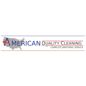 American Quality Cleaning Inc