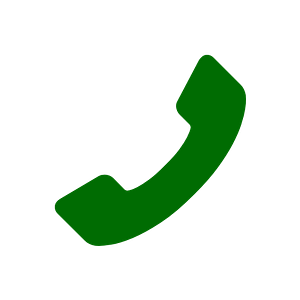 Maureen Mack Properties - Logo