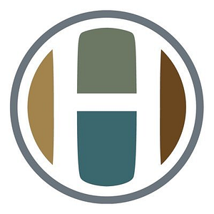 Camayla Torres Real Estate - Logo