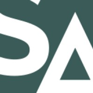 Sayers Real Estate Advisors, Inc. - Logo