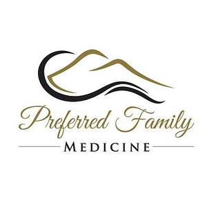 Preferred Family Medicine - Logo