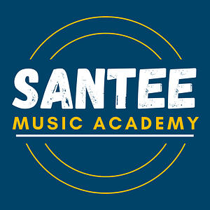 Santee Music Academy
