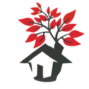 Eufaula Properties Real Estate Group LLC