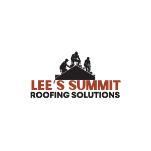 Lee's Summit Roofing Solutions