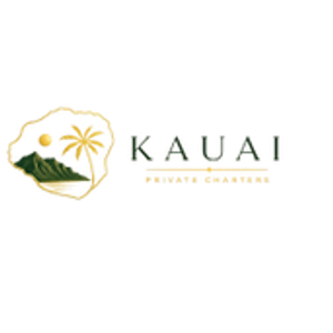 Kauai private charters