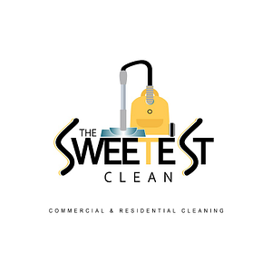 The Sweetest Clean