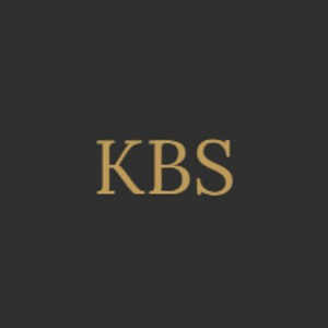 KBS - Kitchen & Bath Solutions