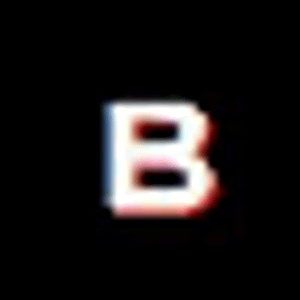 BJs Powder Coating - Logo