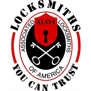 Locksmith Eugene Oregon