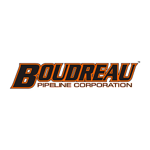 Boudreau Pipeline Corporation
