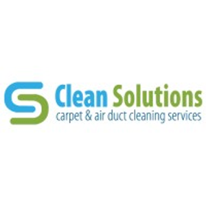 Clean Solutions