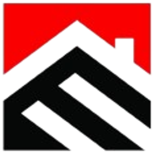 Ed Finlan Group-Keller Williams Realty