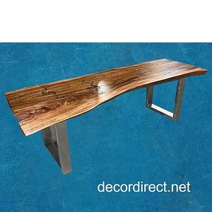 Decor Direct Wholesale Warehouse