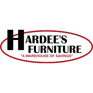 Hardee's Furniture Warehouse Inc - Logo