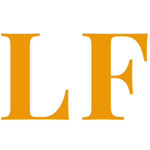 Lisa Farwell, Real Estate Advisor, REALTOR at Keller Williams Realty Integrity Lakes - Logo