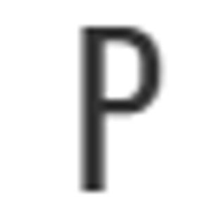 Pearl City Transmission - Logo