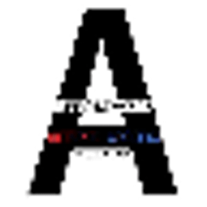 Affordable Heating & Cooling Solutions, LLC - Logo