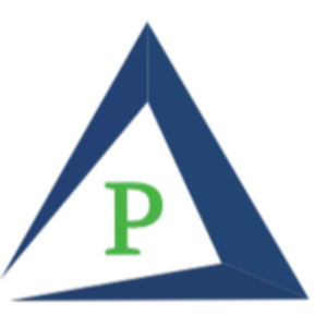 Precision Outdoors - Logo