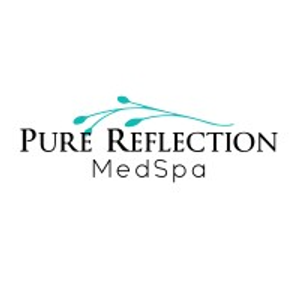 Pure Reflection MedSpa