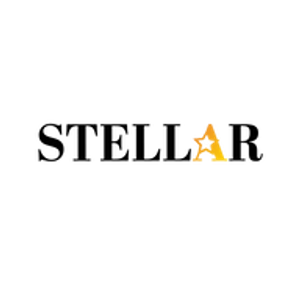 Stellar Home Services - Logo