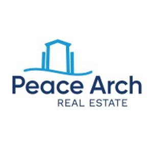 Peace Arch Real Estate