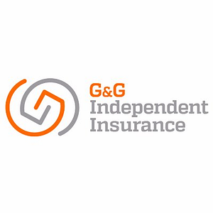 G&G Insurance - Fayetteville