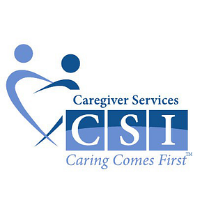 Advancare Senior Home Care - Logo