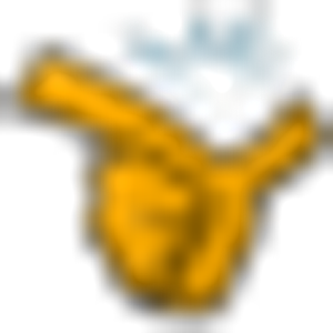 Elite Academy Of Martial Arts - Logo