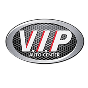 V.I.P Auto Service Center LV 2