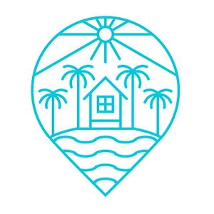 Atlas Home Buyers, LLC - Logo
