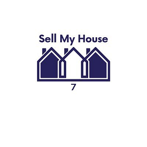 Sell My House 7 - Logo