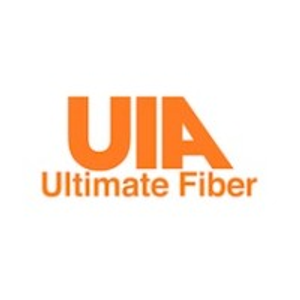 Ultimate Internet Access, Inc