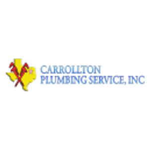 Carrollton Plumbing Service, Inc.