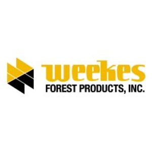 Weekes Forest Products, Inc. - Logo